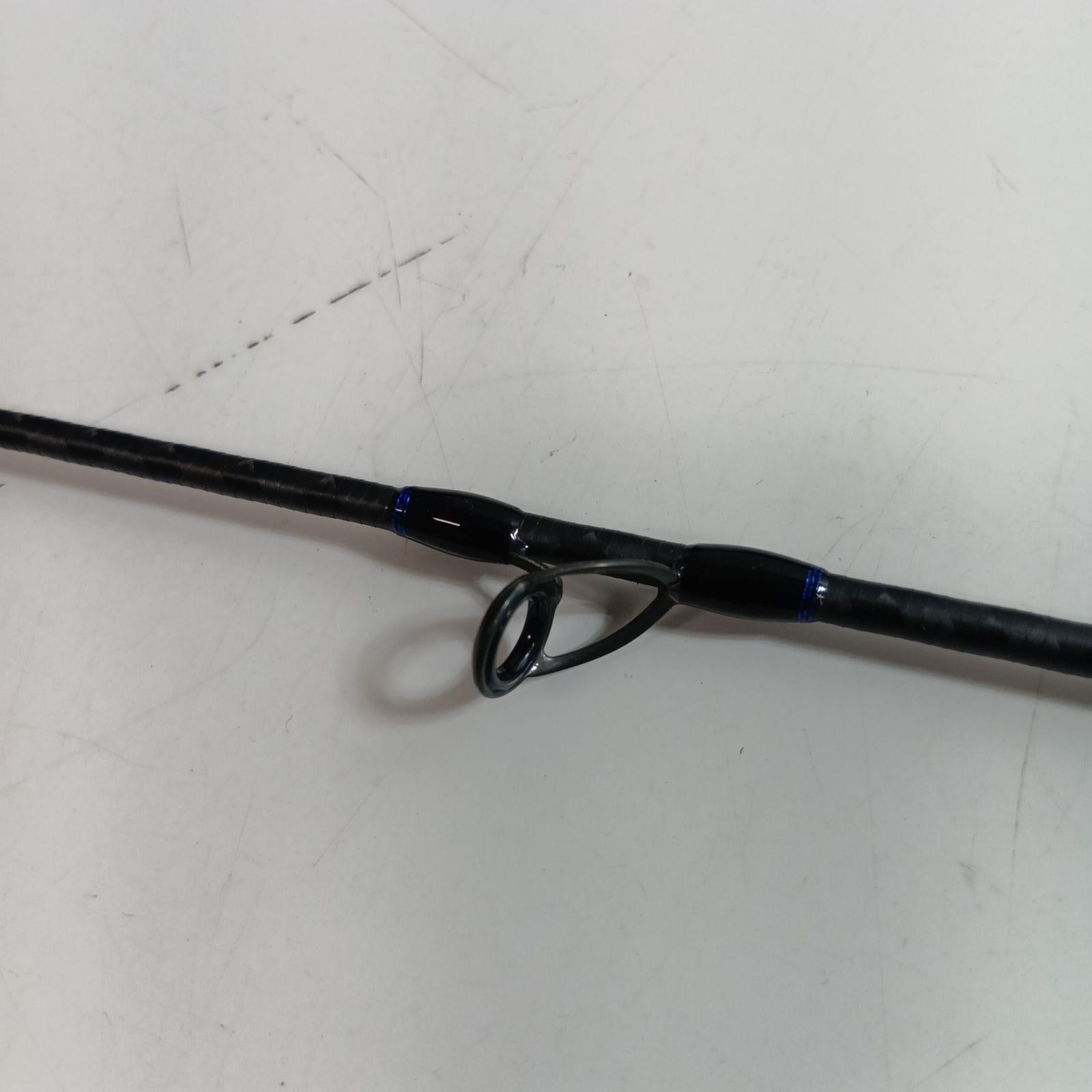 SHIMANO 301703 Fishing equipment, rod, shore jigging rod, 21 Colt Sniper BB …