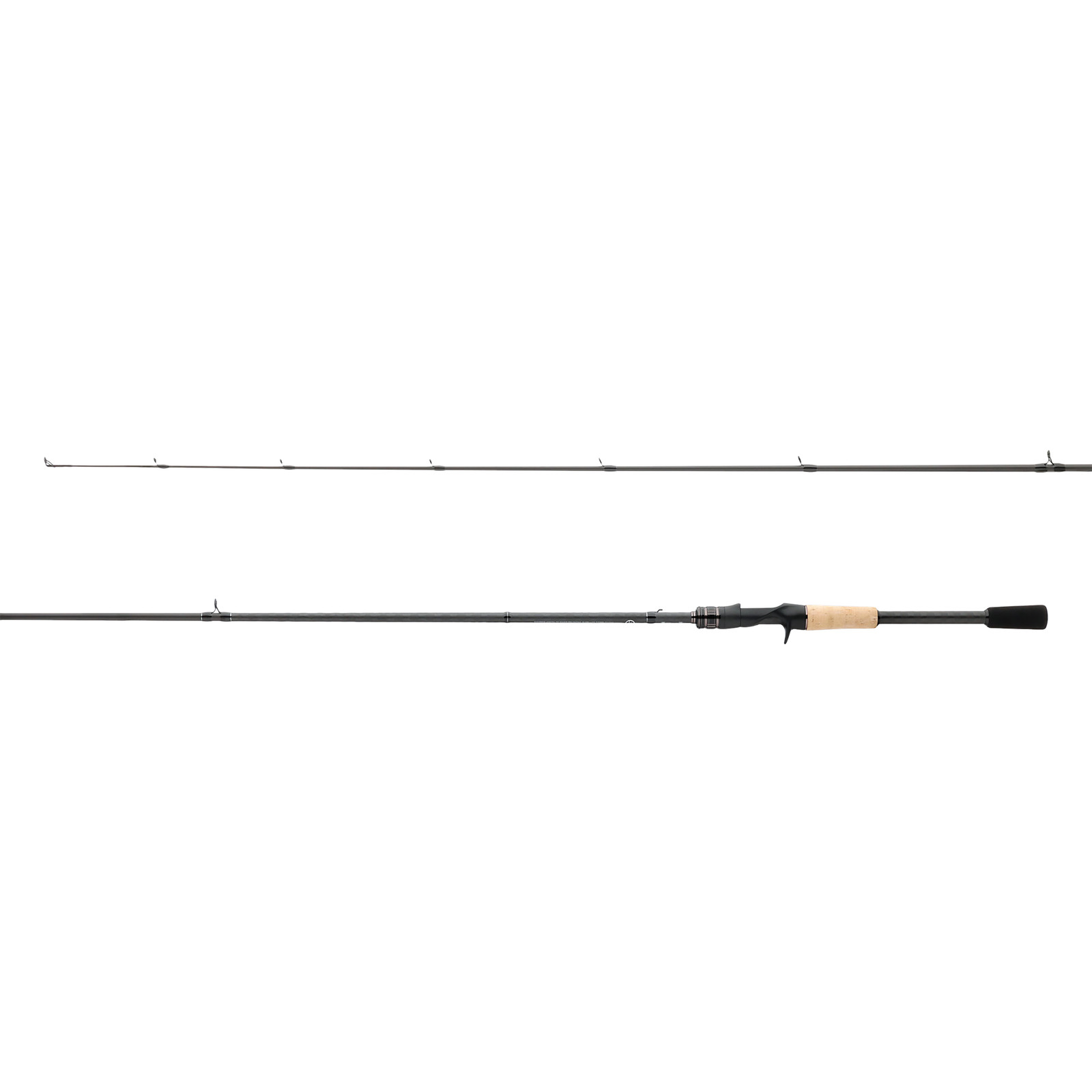 Shimano SELLUS CASTING B, Freshwater, Bass, Casting, 7’0″, Medium Heavy, 1 pc…