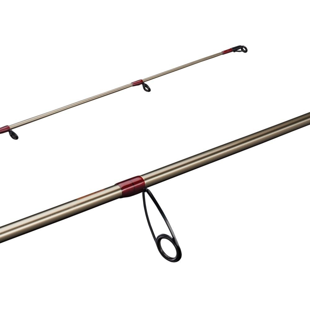 Fenwick Techna 6’9 UL Spinning Rod – TCNA69UL-FS-2