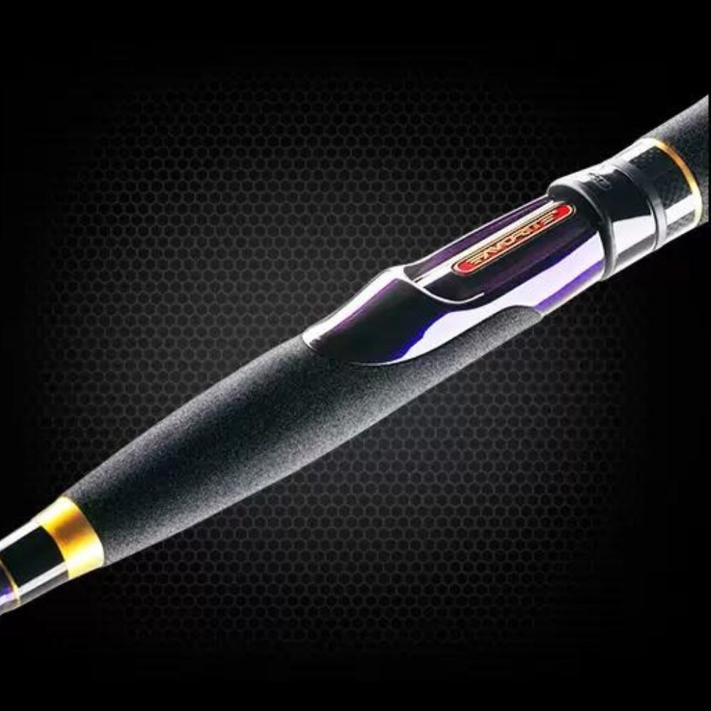 FAVORITE Spinning Fishing Rod SKYLINE SKYA-702M