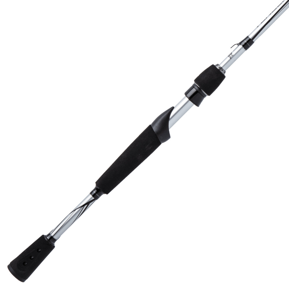 Abu Garcia Vengenance Spinning Rod