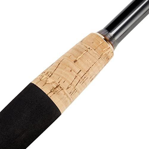Osaka OGK Aoi Tenkara 360cm Rod Lightweight Flexible Used