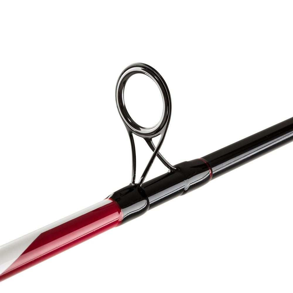 Penn Squadron II Light Pilk Rod 8’9″ 80-120g