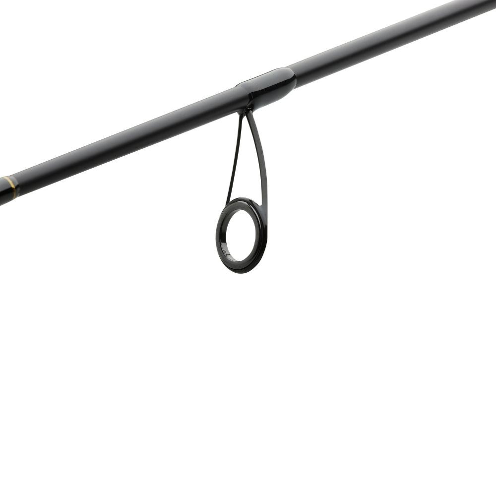 PENN Saltwater Fishing Spinning Rod-Reel Combo WRATH II LABRAX 2.29m/15-40g