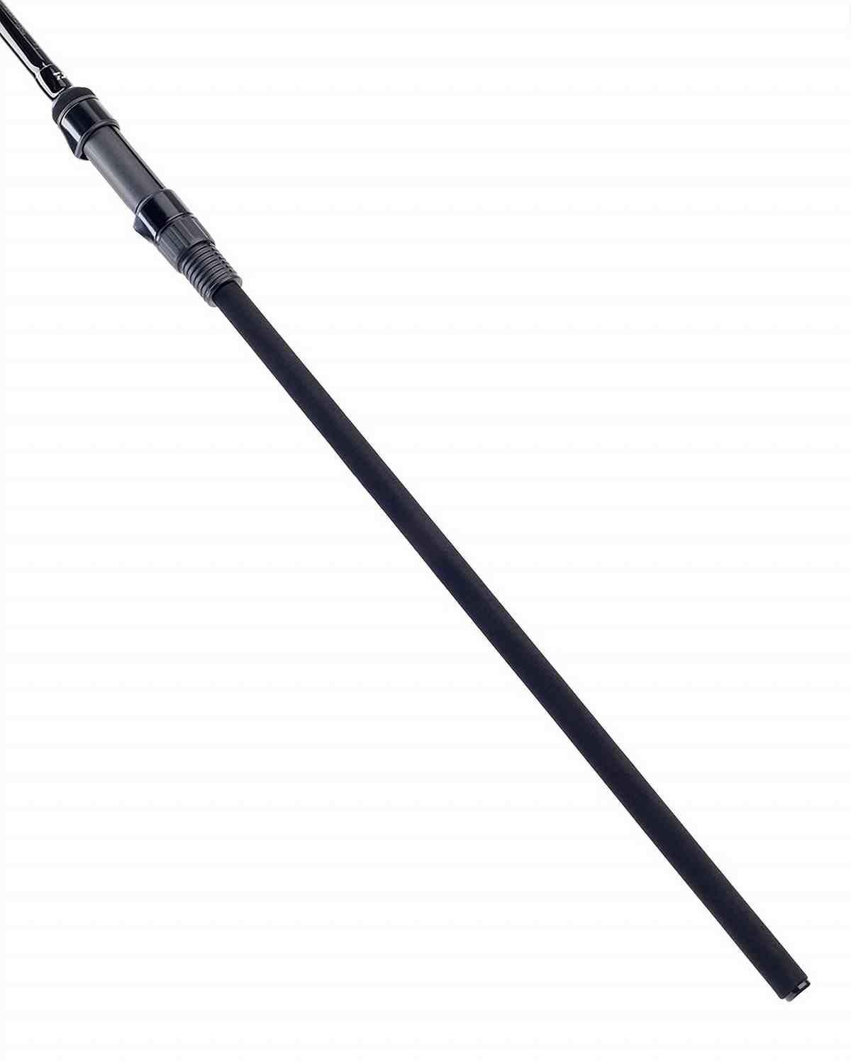 Daiwa Longbow X45 Floater 12′ 2.25lb