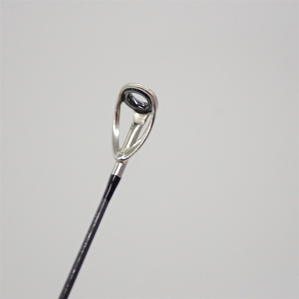 Daiwa 20 Black Label SG681L/ML XS-ST Cond/B