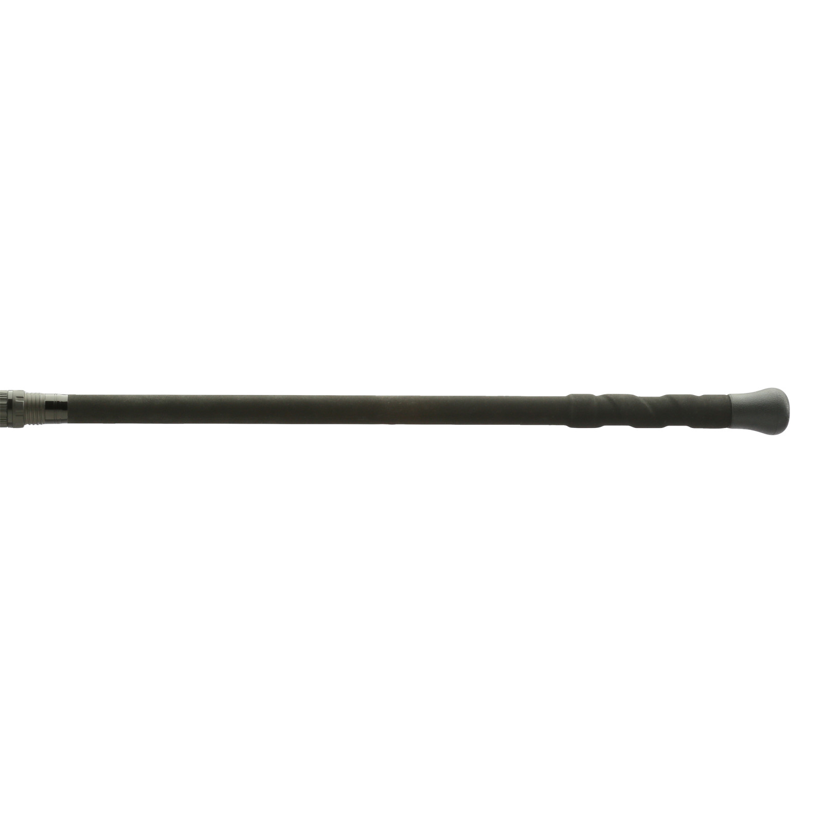 Shimano TIRALEJO XX, Surf Rods, 11’0″, Medium Heavy, 2 pcs, (TRJXS110MH) Fishing