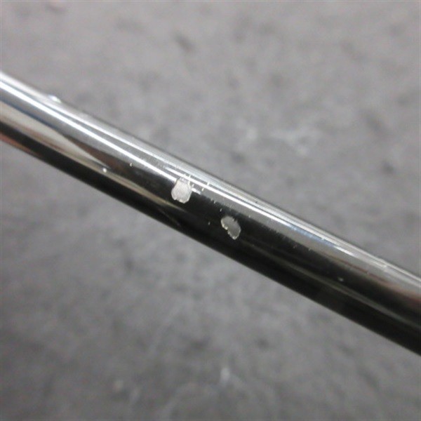 duo Viger Super Light Jigging C603M Cond/C