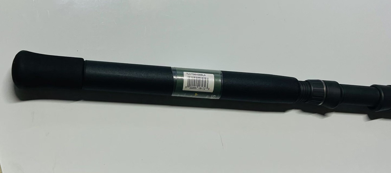 Shimano Tallus Trolling Series TLC-70MHBBLA Medium Heavy Casting Rod – New other