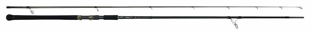 Ripple Fisher Avarice 110H Nano Shore Game Spinning Fishing Rod **US Seller**