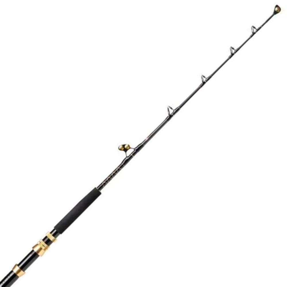 PENN Big Game Fishing Rod SQUALL II Trolling 1.83m/50-100lb