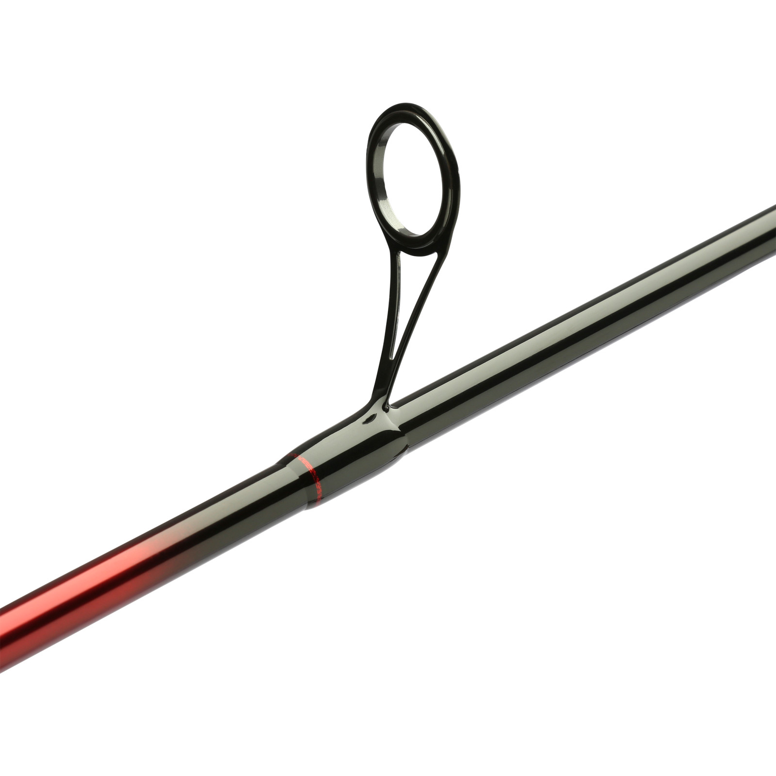 Shimano SOJOURN, Freshwater, Spinning, 6’6″, Medium Heavy, 1 pcs, (SJS66MHC) …