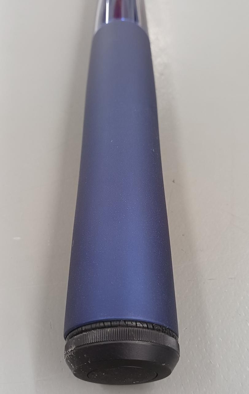 Daiwa BlueCabin Sagurizuri M-450E Isopole 4.5m (177in) Fishing Rod, Sea Use