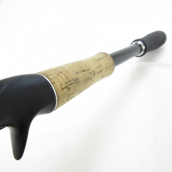 Shimano 17explide 173MH-LM Cond/B