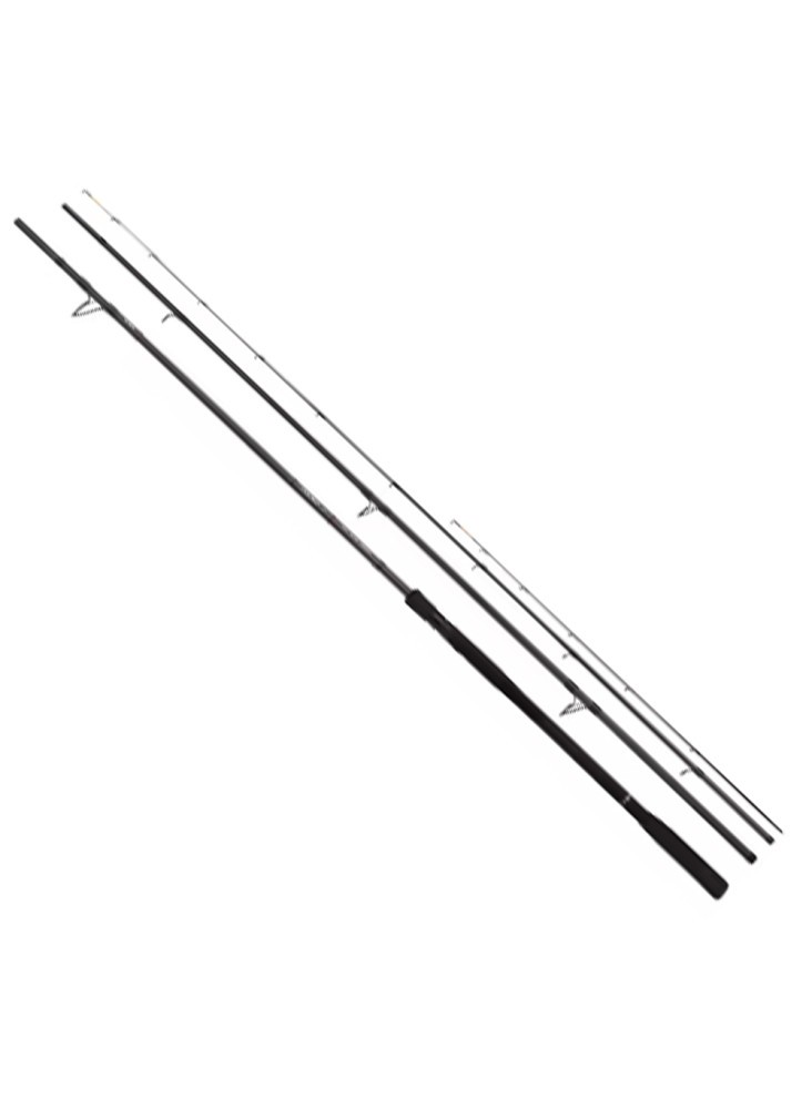 Shimano Aero X1A River Feeder 13ft 180g Heavy Feeder Rod 2026