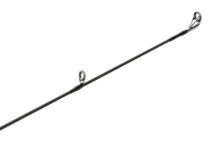 G. Loomis GLX Bass Spinning Rod