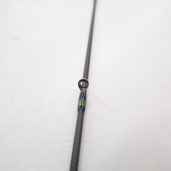 megabass Destroyer Orochi X10F3.1/2-70XTS 2P Cond/A