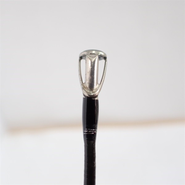 Daiwa 17Air Edge 721HB-E Cond/C