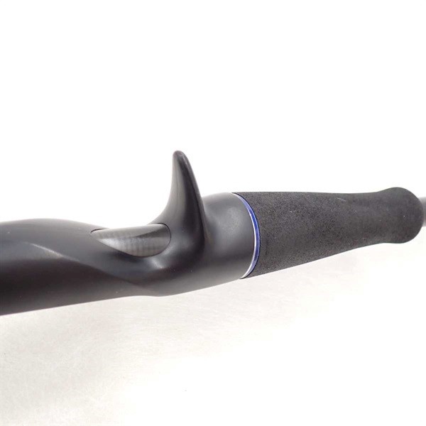 D-STYLE Blue Trek DBT-6012MH Cond/C