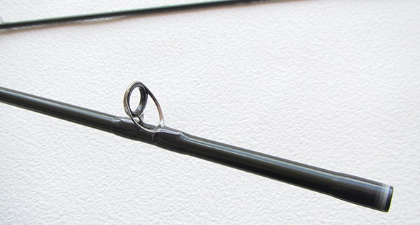 Sage R8 Core 10′ #4 4pc Fly Fishing Rod