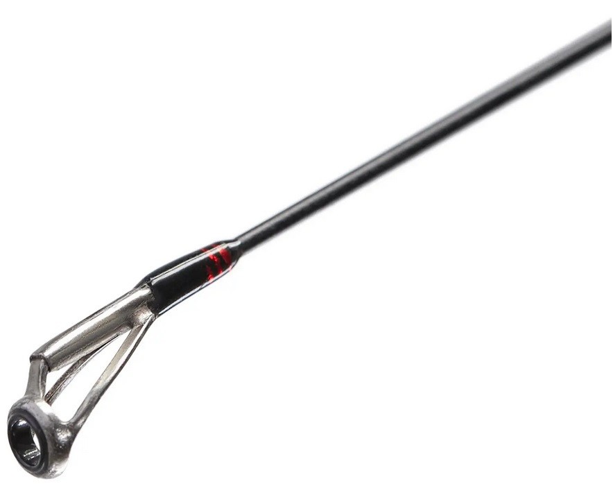 Favorite Arena ARN1-672UL-T 2.01m 1.5-4.5g Ultra Light spinning rod