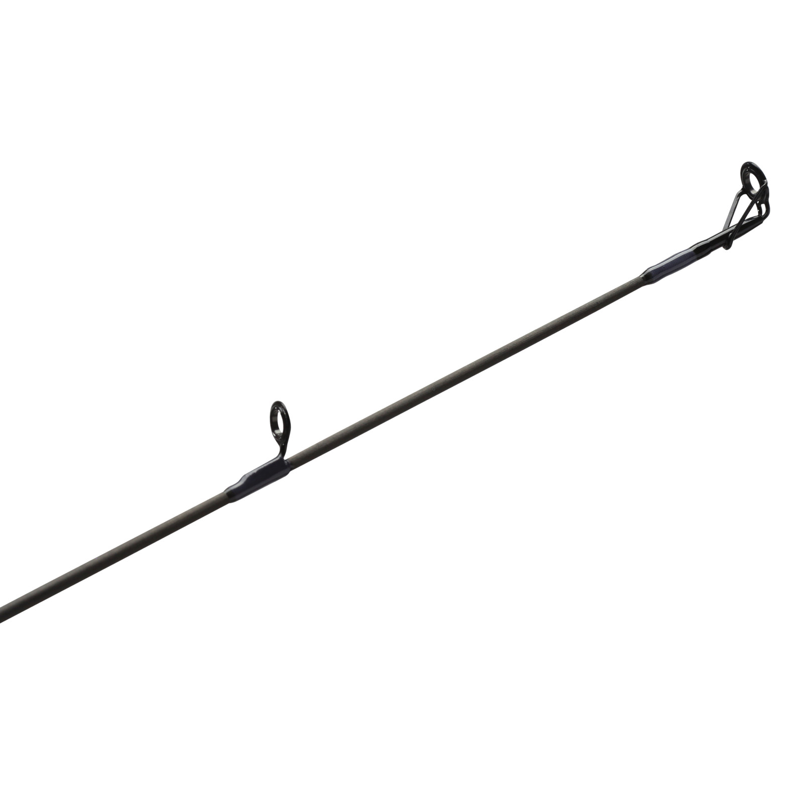 Shimano GLF CASTING, Saltwater, Inshore, Casting, 6’9″, Medium, 1 pcs, (GLFC6…