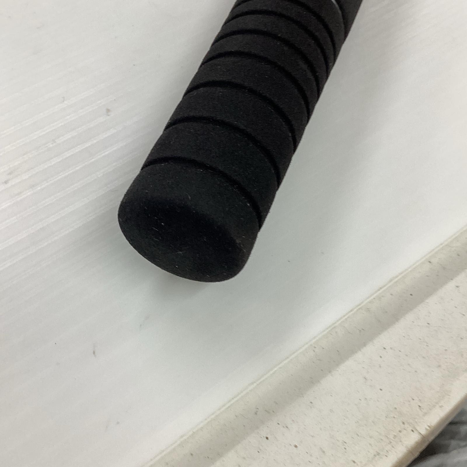 DAIWA LABRAX 98ML-PE Seabass Rod #PB14451