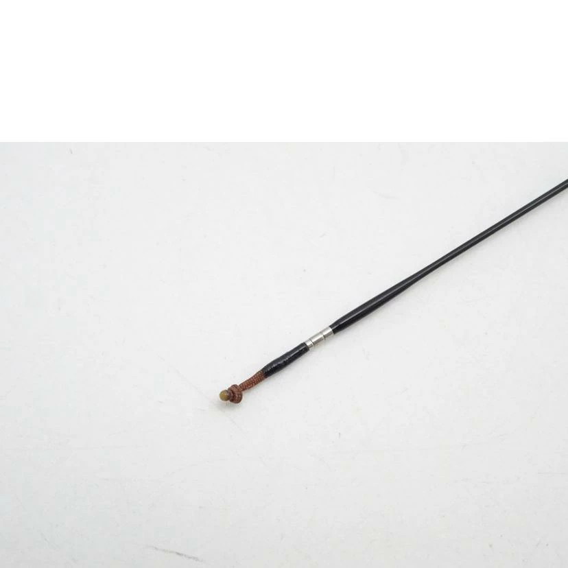 Daiwa Arahoshi Buten K 11ft Fishing Rod Excellent Condition Japan