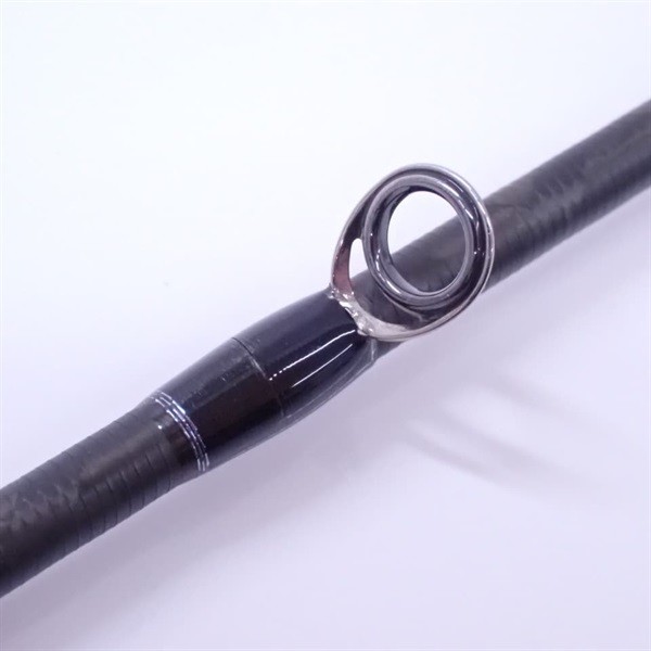 Shimano 20 Ocea jigger infinity b65-3 Cond/C
