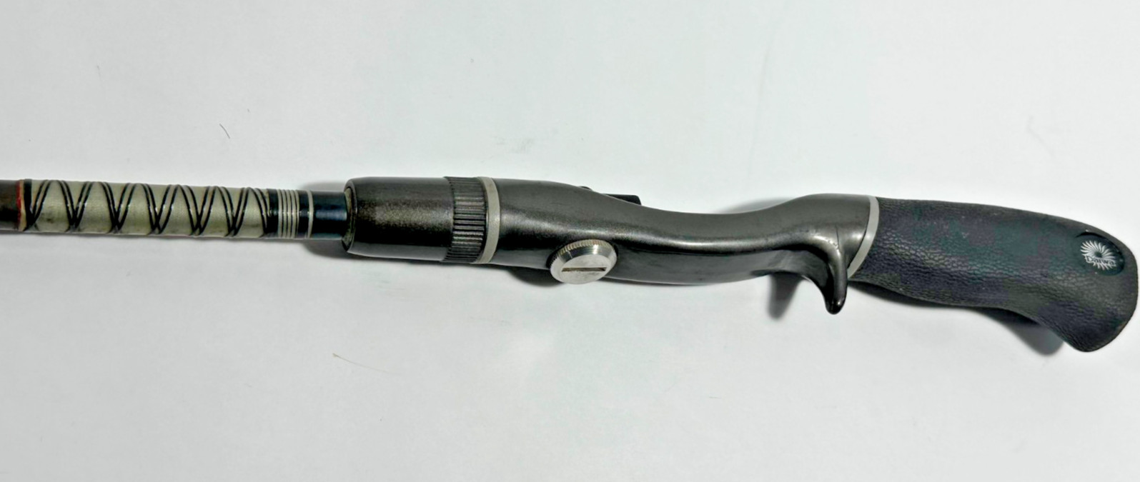 Daiwa Regal 5031P Spinning Rod 6 Ft Medium Light 2 Pc 6-12 lb Line