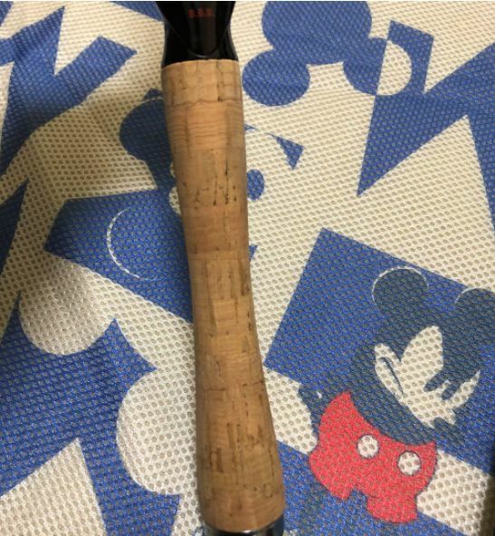 DAIWA Swinging Bass Rod Triple B 6106TLFS|FishingRod Japan Express/Free Shipping