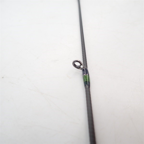 megabass Destroyer Orochi X10F3.1/2-70XTS 2P Cond/A