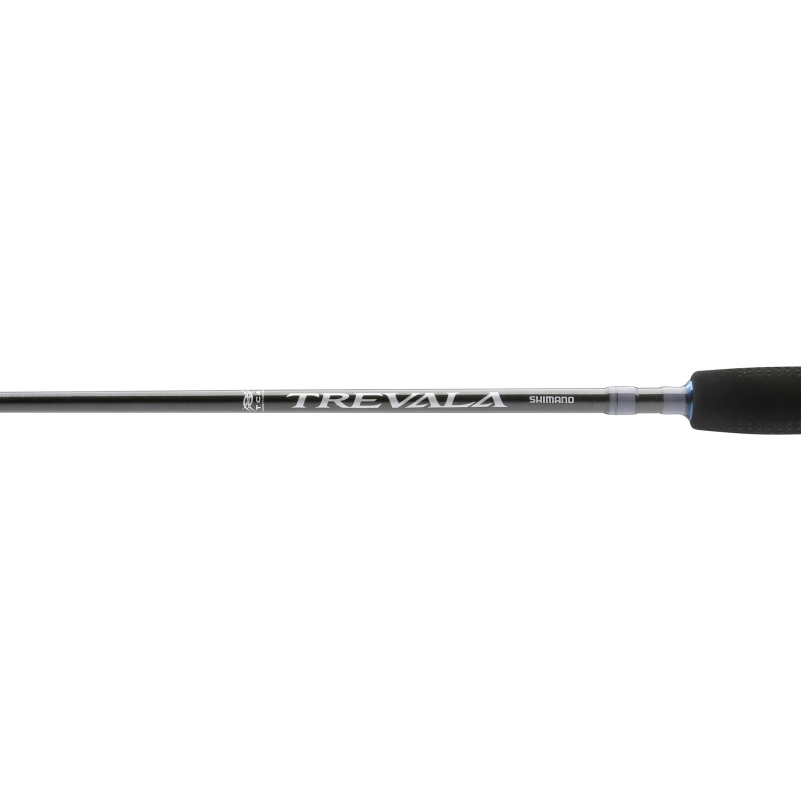 Shimano TREVALA SPINNING, Saltwater, Jigpop, Spinning, 7’0″, Medium Light, 1 …