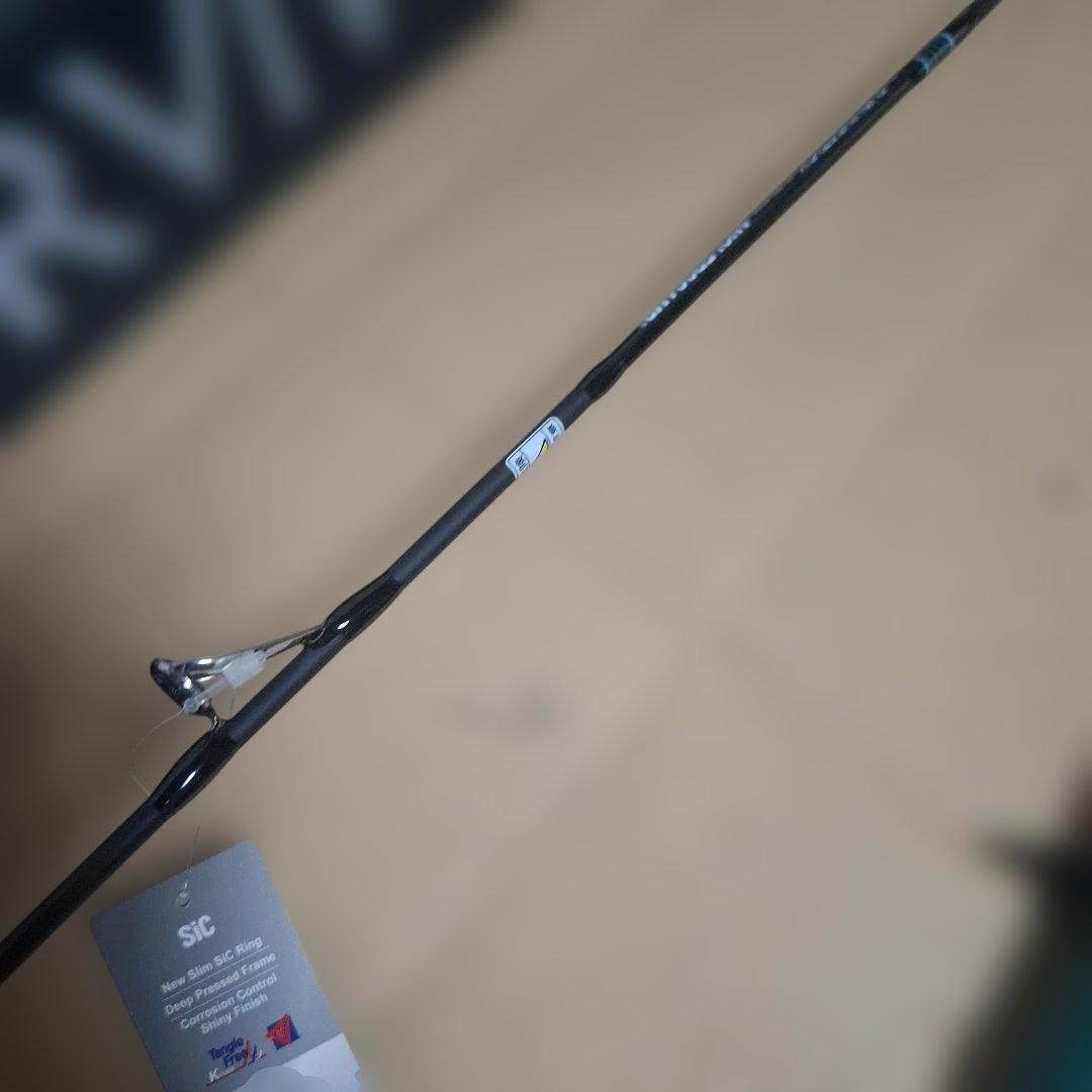 DRT SURVIVE STICK #2 SSA-408LC Survive②