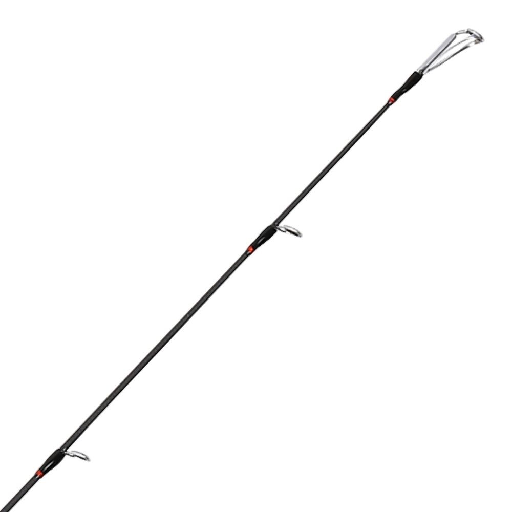 HART Saltwater Jigging Spinning Rod Bloody SLOW ULTRA JIG 63S