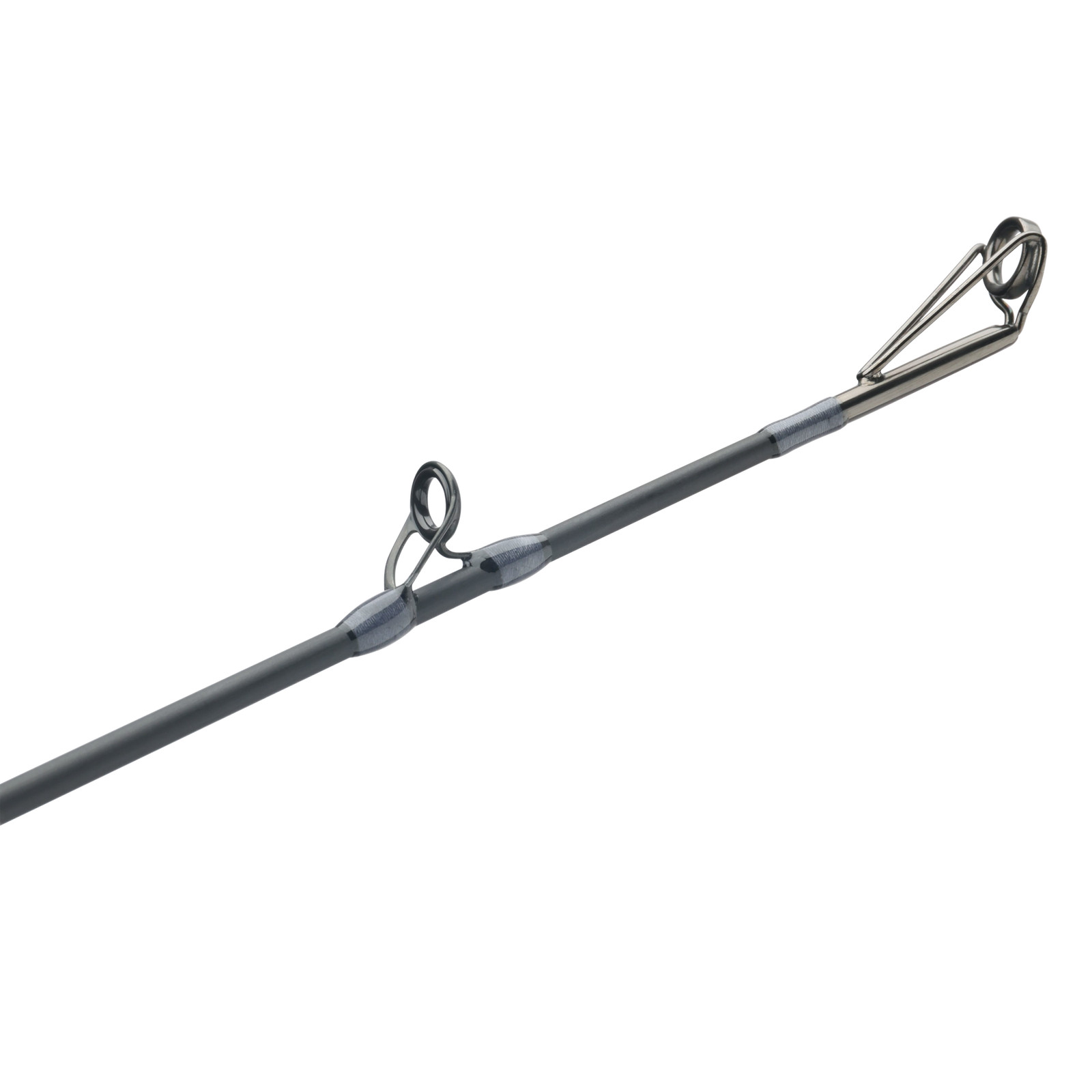 Shimano COMPRE MUSKIE K, Freshwater, Casting, Muskie, 9’9″, Heavy, 1 pcs, (CP…