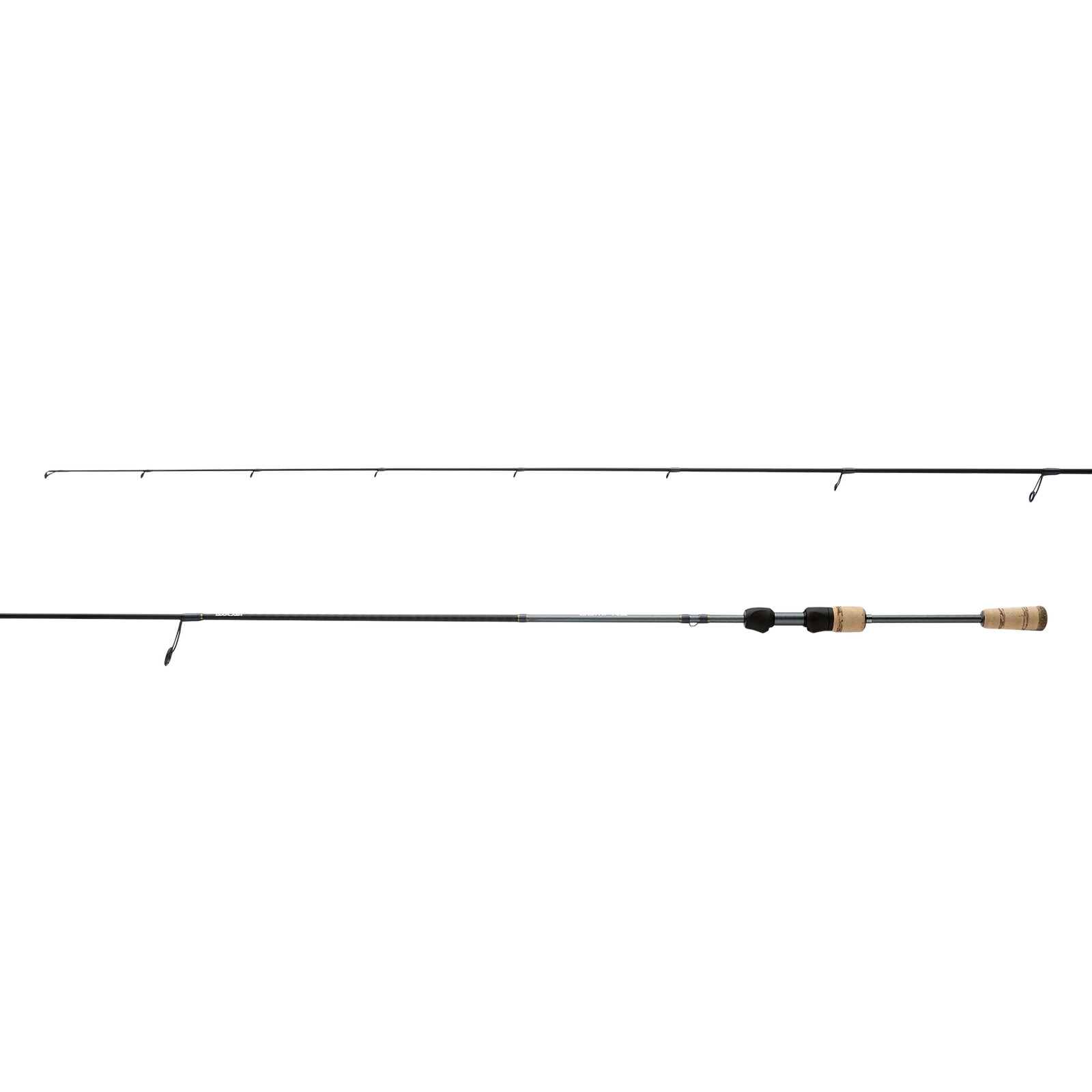 Shimano COMPRE LITE, Freshwater, Trout, Panfish, Spinning, 7’1″, Ultra Light,…