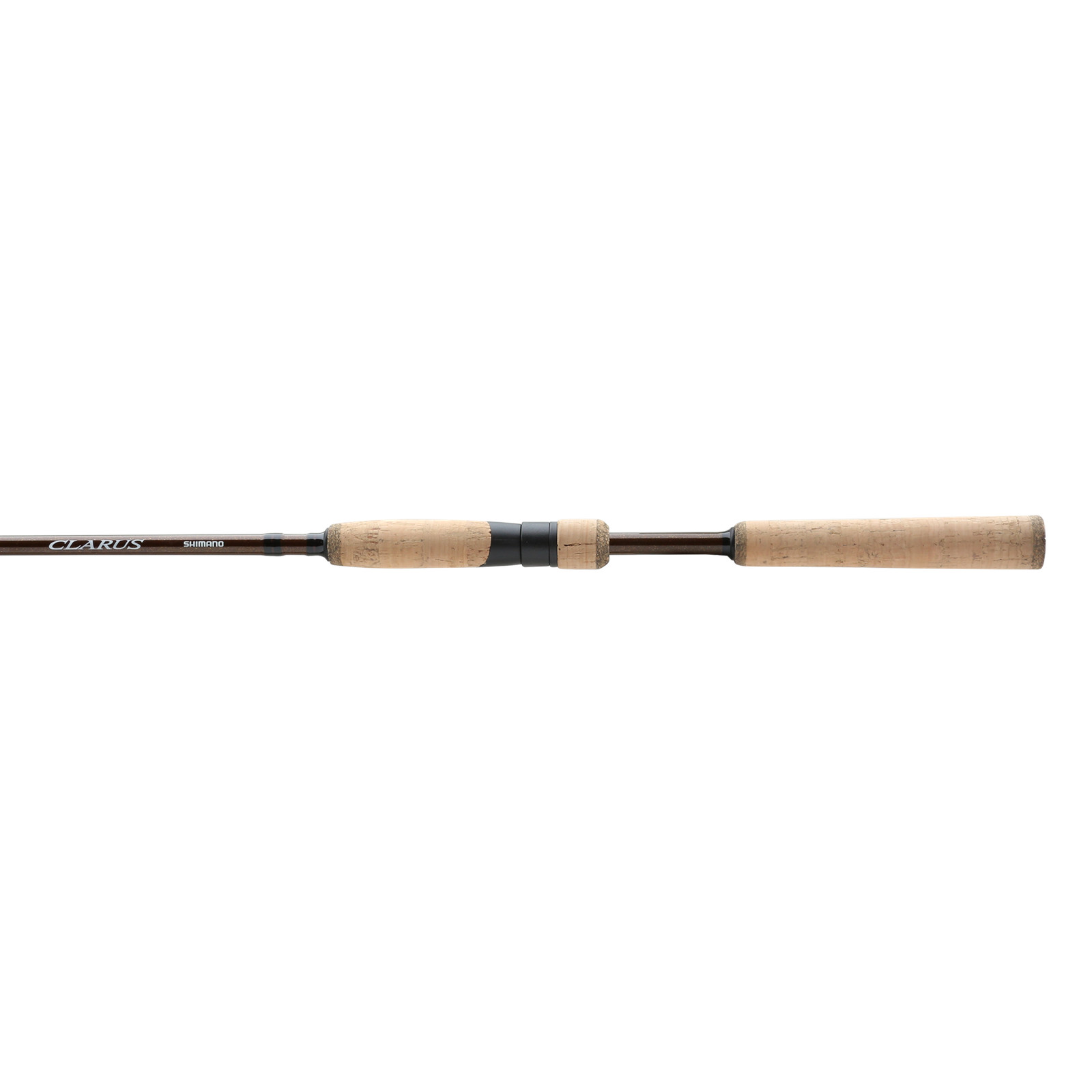 Shimano CLARUS SPINNING, Freshwater, Spinning, 7’0″, Light, 1 pcs, (CSS70LF) …