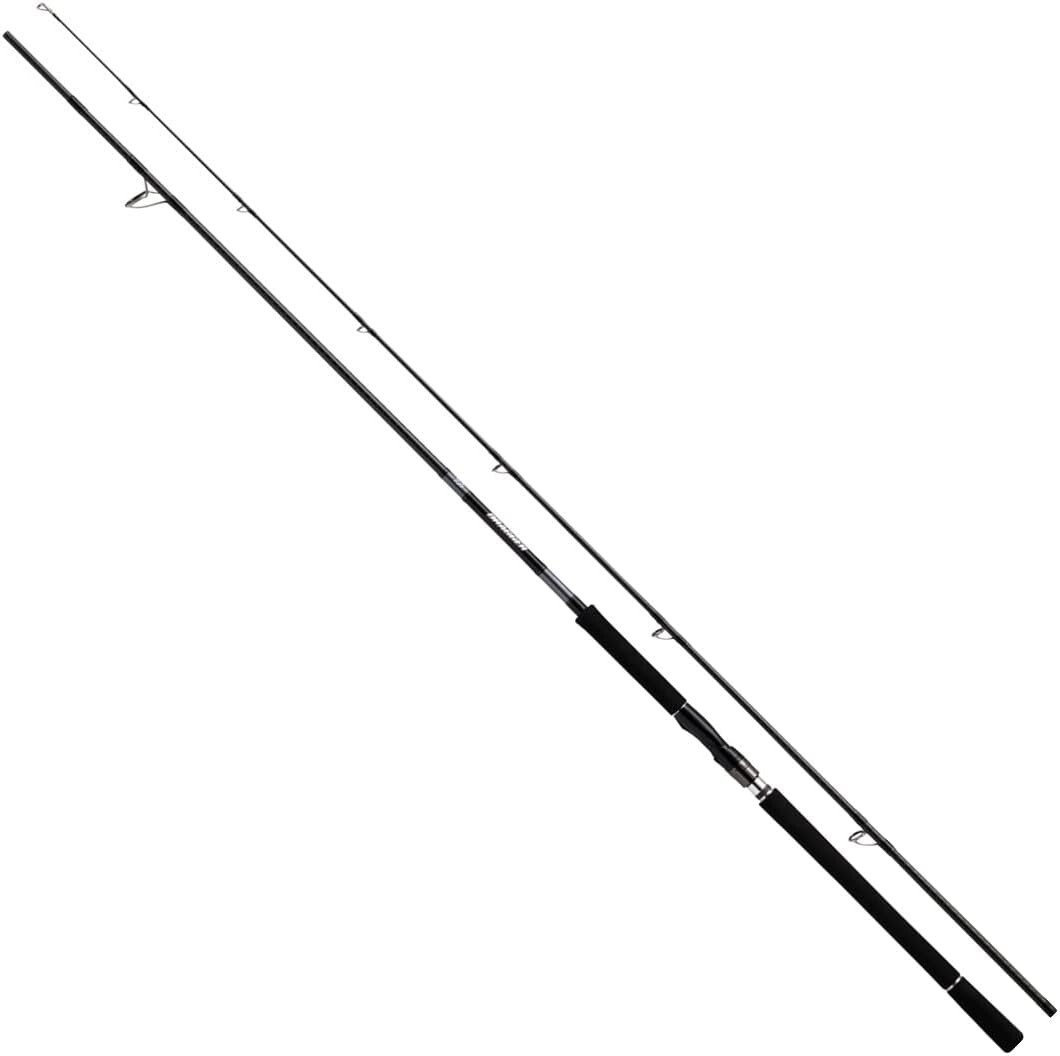 Daiwa 23 DRAGGER X 100M Spinning Rod joint 2 pieces 05800111 Jigging 3.05m NEW