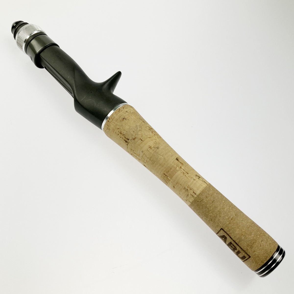Abu Garcia Zoom Safari ZMSC-464L Color fading