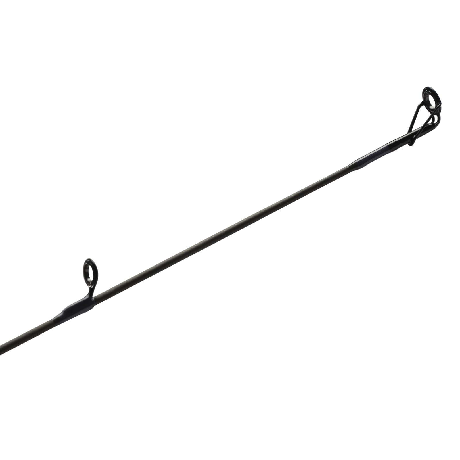 Shimano GLF SPINNING, Saltwater, Inshore, Spinning, 7’0″, Medium Light, 1 pcs…