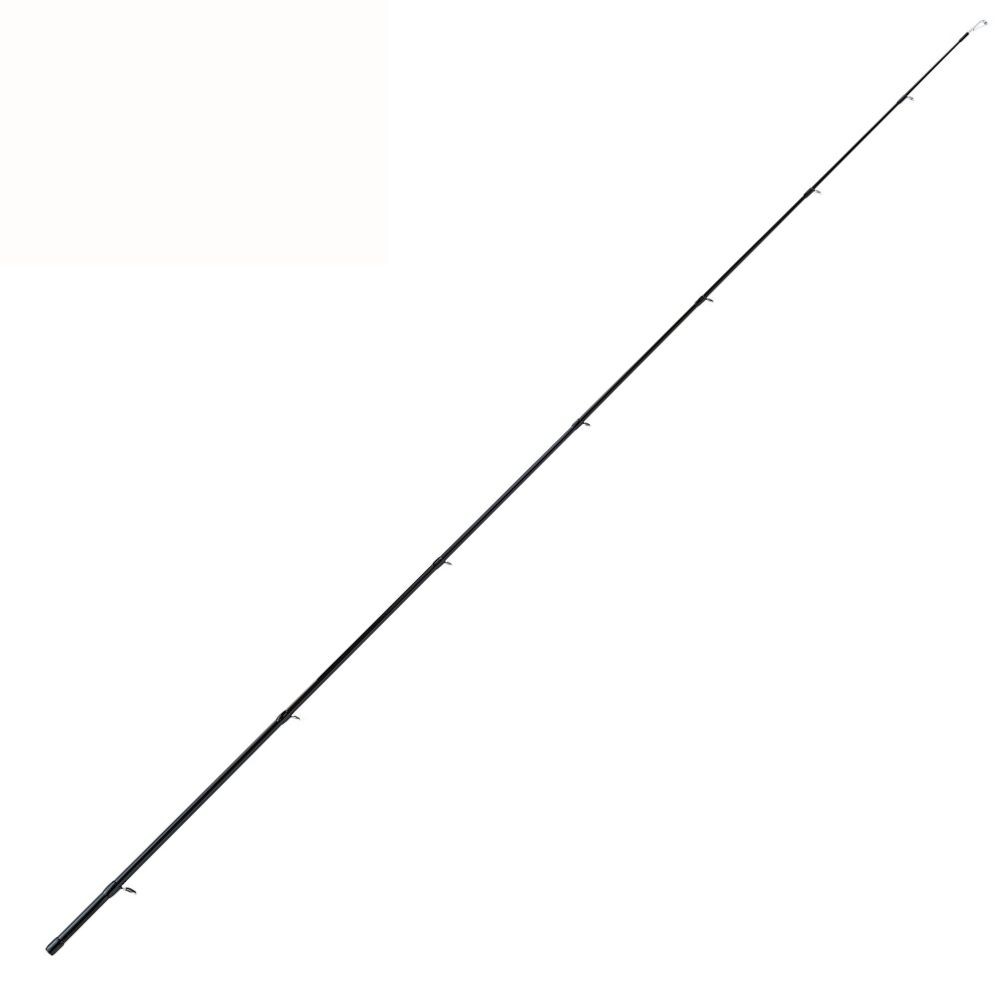 MOLIX All Round Fishing Spinning Rod OUTSET MOR-S-792MH