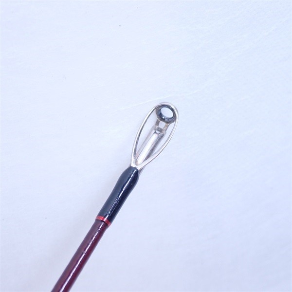 evergreen Synergy Super Detonator CSYC-71H Cond/C