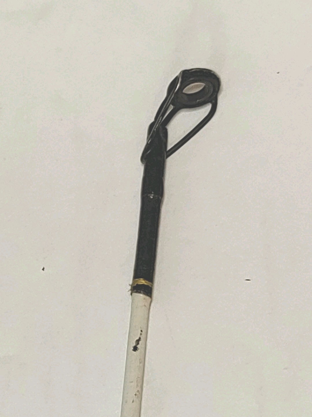 Shakespeare Tiger Spinning 7′ 2pc. Fishing Rod WMTSP702P 8-15lb Medium Action