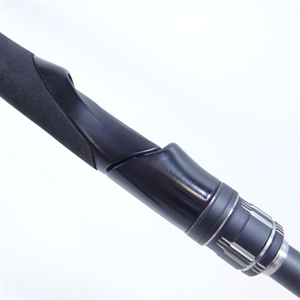 Shimano 24 Encounter S96M Cond/C