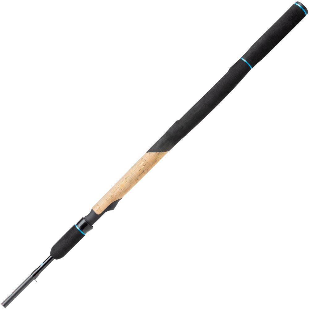 Shakespeare Superteam SC-3 Method Rod 12′ 60g