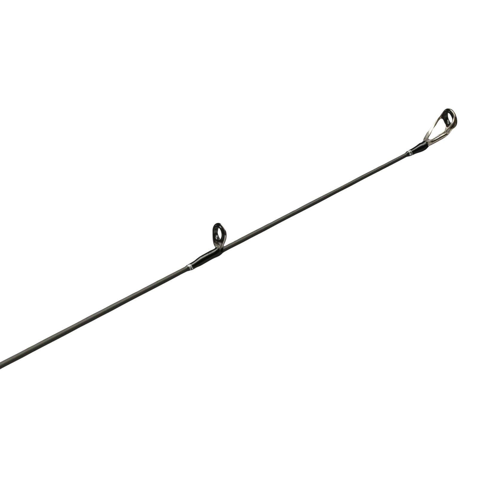 Shimano EXPRIDE SPINNING, Freshwater, Bass, Spinning, 6’10”, Medium, 1 pcs, (…