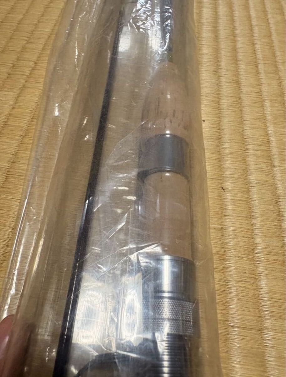 Extremely Rare – Original Item HOUSE OF HARDY CONDEx SPIN 69 House of Hardy Rod