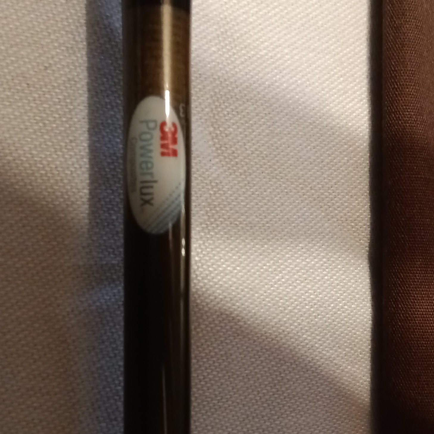 Cabela MTX 690-4 Fly Rod