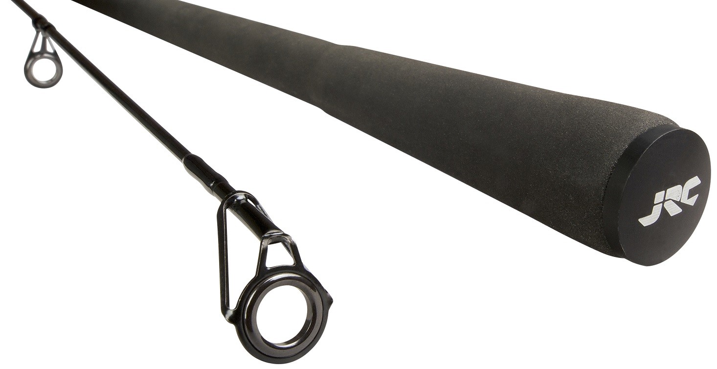 JRC Cocoon Rod Carp Rod Fishing Rod Carp Rod 9ft 10ft 12ft 13ft